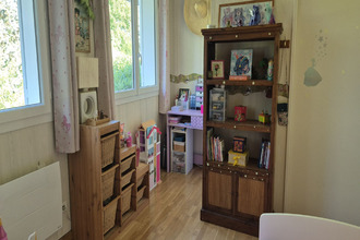  maison les-loges-en-josas 78350