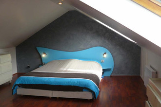  maison les-loges-en-josas 78350