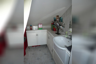  maison les-loges-en-josas 78350