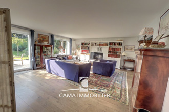  maison les-loges-en-josas 78350