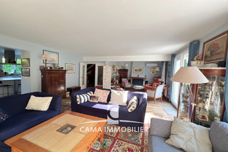  maison les-loges-en-josas 78350