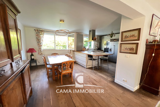  maison les-loges-en-josas 78350