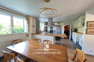  maison les-loges-en-josas 78350