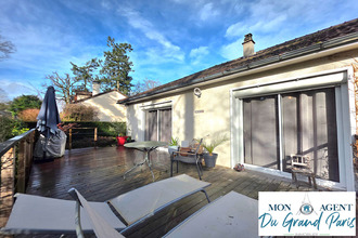  maison les-loges-en-josas 78350