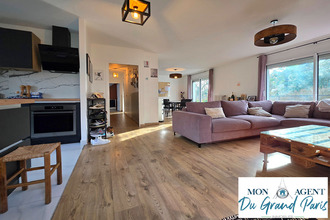  maison les-loges-en-josas 78350