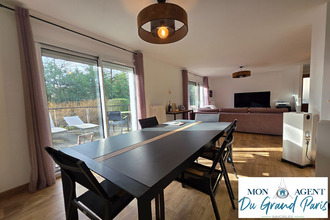  maison les-loges-en-josas 78350