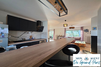  maison les-loges-en-josas 78350