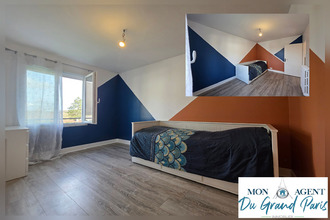  maison les-loges-en-josas 78350