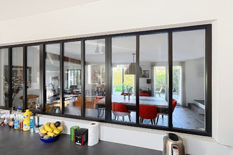  maison les-loges-en-josas 78350