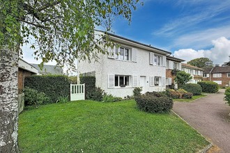  maison les-loges-en-josas 78350