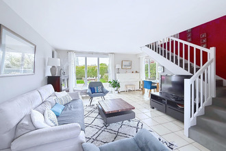  maison les-loges-en-josas 78350