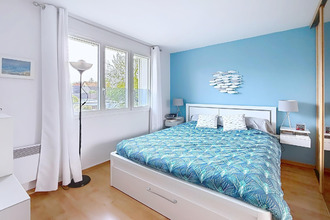  maison les-loges-en-josas 78350