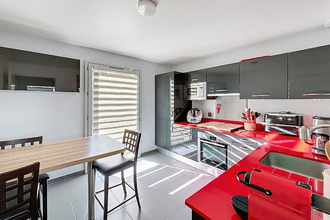  maison les-loges-en-josas 78350