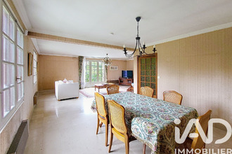  maison les-loges-en-josas 78350