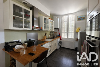  maison les-loges-en-josas 78350