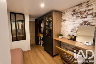  maison les-loges-en-josas 78350