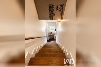  maison les-loges-en-josas 78350