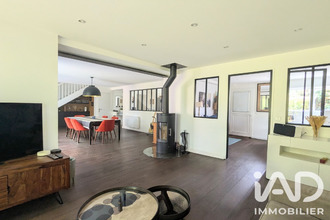  maison les-loges-en-josas 78350