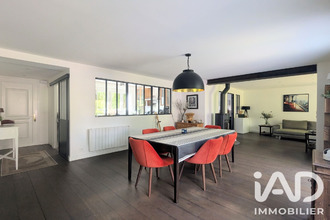  maison les-loges-en-josas 78350