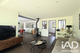  maison les-loges-en-josas 78350