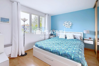  maison les-loges-en-josas 78350