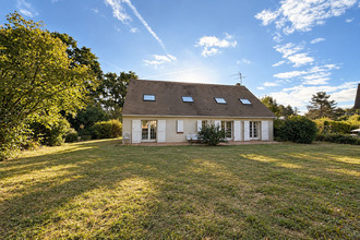  maison les-loges-en-josas 78350