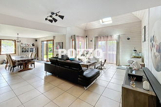  maison les-loges-marchis 50600