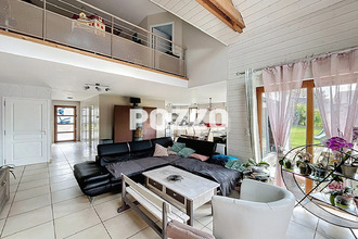  maison les-loges-marchis 50600