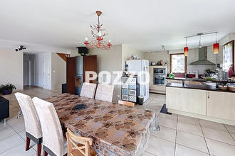  maison les-loges-marchis 50600