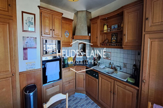  maison les-loges-marchis 50600