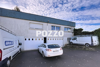  maison les-loges-marchis 50600