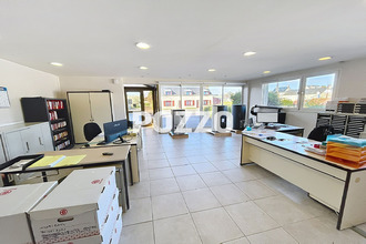  maison les-loges-marchis 50600