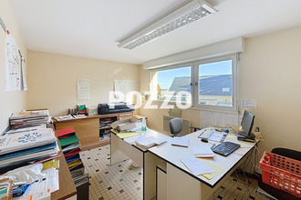  maison les-loges-marchis 50600