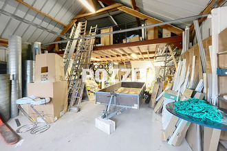  maison les-loges-marchis 50600