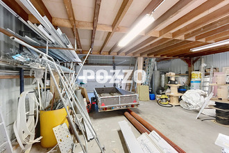  maison les-loges-marchis 50600