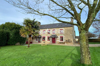  maison les-loges-marchis 50600