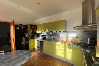  maison les-loges-marchis 50600