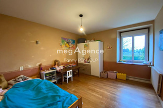  maison les-loges-marchis 50600