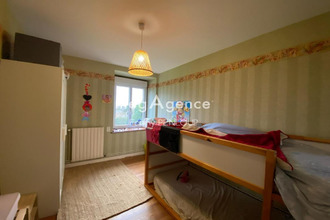  maison les-loges-marchis 50600