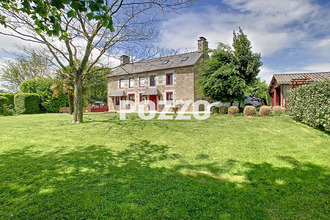  maison les-loges-marchis 50600