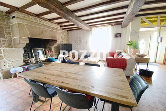  maison les-loges-marchis 50600