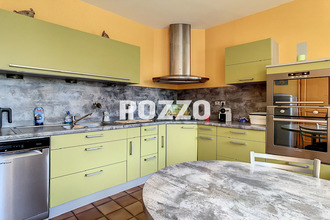  maison les-loges-marchis 50600