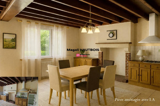  maison les-loges-marchis 50600