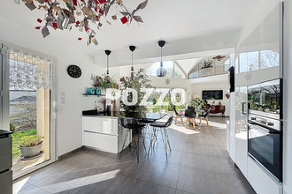  maison les-loges-marchis 50600