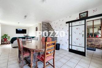  maison les-loges-marchis 50600