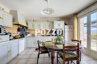  maison les-loges-marchis 50600