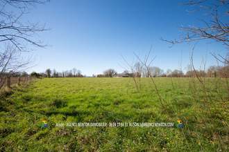  maison les-loges-marchis 50600