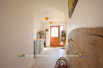  maison les-loges-marchis 50600