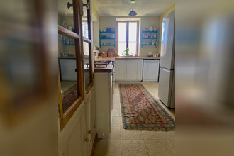  maison les-loges-marchis 50600