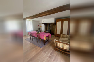  maison les-loges-marchis 50600